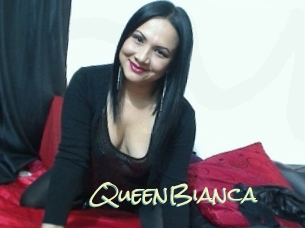 QueenBianca
