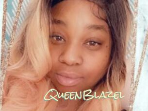 QueenBlazel