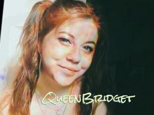QueenBridget