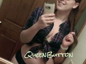 QueenButton