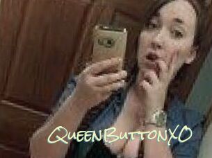 QueenButtonXO