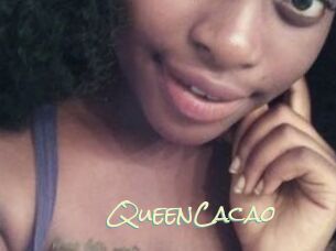 QueenCacao