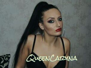 QueenCaryna