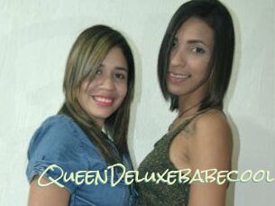 QueenDeluxe_babecool