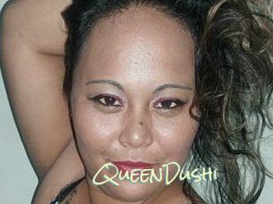 QueenDushi