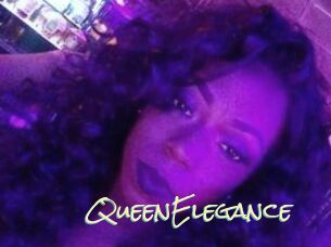 QueenElegance