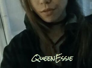 QueenEssie