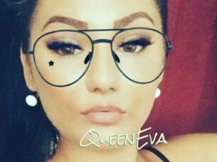 QueenEva