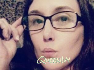 Queen_Ivy