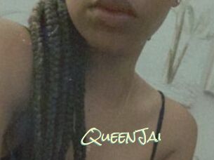 QueenJai