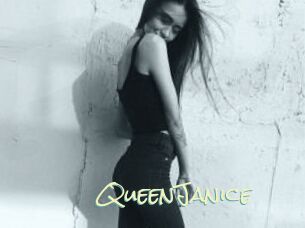 Queen_Janice_