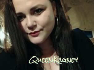 QueenKagney