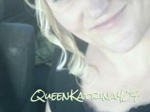 QueenKatrina407