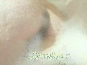 QueenKyrie