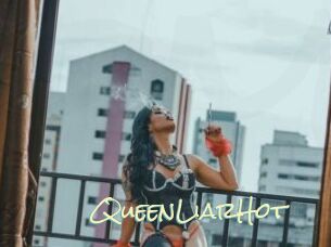 QueenLiarHot