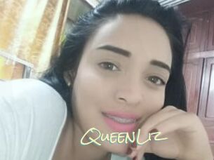 QueenLiz