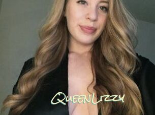QueenLizzy
