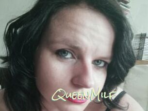 QueenMilf
