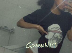 QueenN19