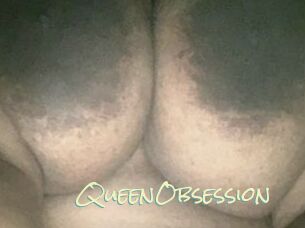 QueenObsession