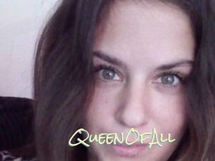 QueenOfAll
