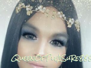 QueenOfPleASuRe888