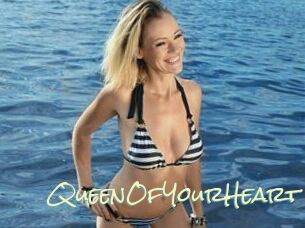 QueenOfYourHeart