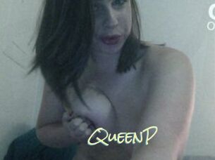QueenP