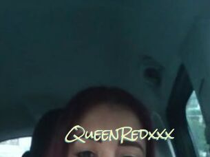QueenRedxxx