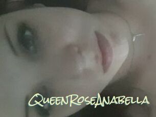 QueenRoseAnabella