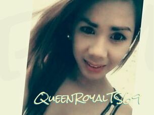 QueenRoyalTS69