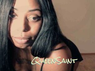 QueenSaint