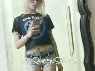 QueenSativa