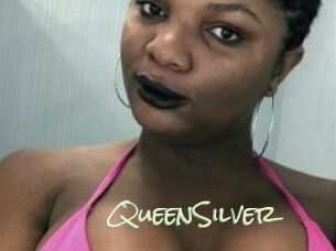 QueenSilver