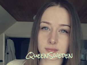 QueenSweden