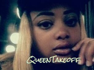 Queen_Takeoff