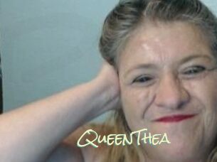 Queen_Thea