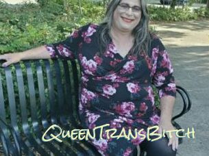 QueenTransBitch