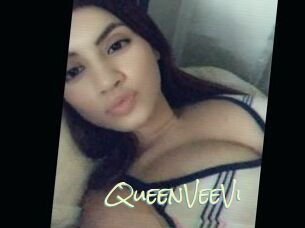 QueenVeeVi