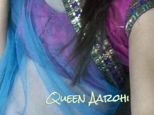 Queen_Aarohi