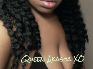 Queen_Akasha_XO