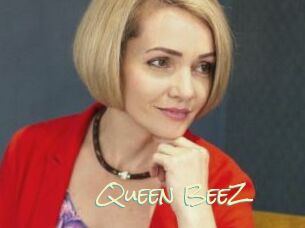 Queen_BeeZ