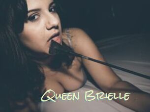 Queen_Brielle