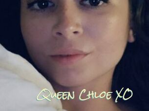 Queen_Chloe_XO