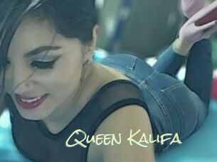 Queen_Kalifa