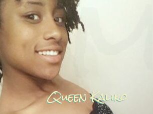 Queen_Kaliko