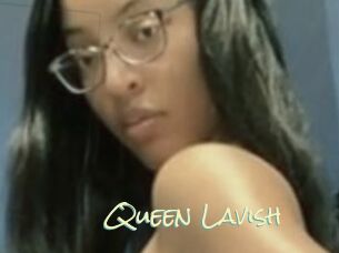 Queen_Lavish