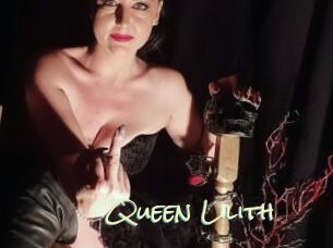 Queen_Lilith