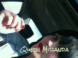 Queen_Miranda
