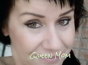 Queen_Mom